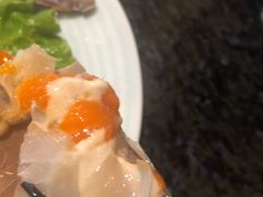 -菲乐餐厅(三十年经营·湖滨路店)