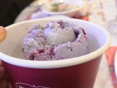 -芭菲盛宴·环球美食(锦城万达广场店)