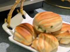 -小六汤包砂煲菜(文景路店)