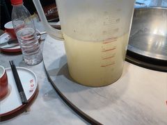 -蜀滋香鲜鱼美蛙火锅(339店)