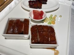 -炳胜品味(海印总店)