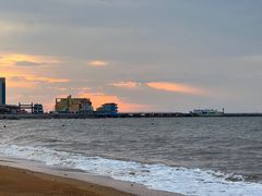 -兴城海滨风景区
