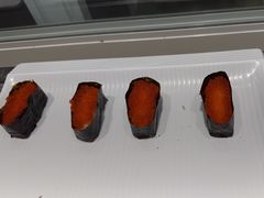 -汉巴味德(沈阳万象汇店)