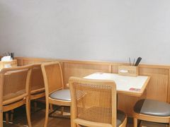 -蓉李记成都名小吃(合肥包河万达店)