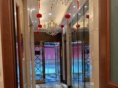 -顺风江南宴(静安大融城店)