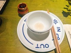 -一坐一忘云南菜(卓悦中心)