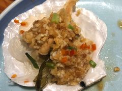 -三个渔夫·蒸汽海鲜(小白楼店)