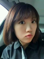点击看大图 android_upload_pic-简影造型·自选烫染接发salon