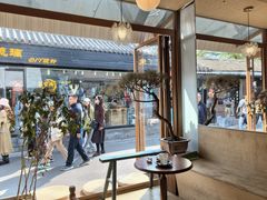 -METAL HANDS(五道营店)