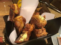 -杂咖zacup(领展中心城店)