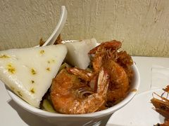 -名流健康高端体检中心·名宾门诊·健康管理