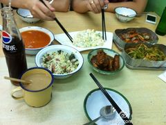 -做了不起的80后