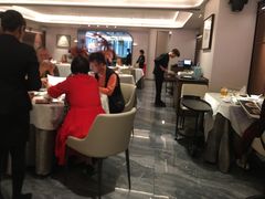 -南海渔村(珠江新城店)