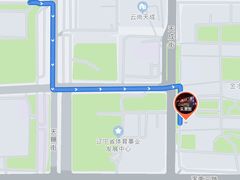 -王厚元饺子·辽菜(浑南店)