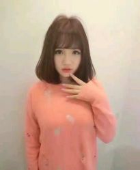 -镁连社·美联社