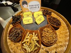 -御温泉·大餐庙会