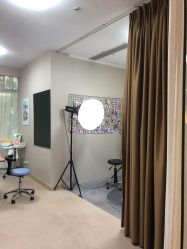 -深圳广和门诊部·整形医疗美容