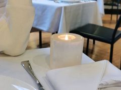 大堂-我的四季意大利餐厅(春天百货店)