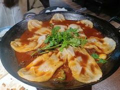 -地锅居(翰林邻里中心店)