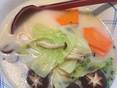 -三禾寿司(君尚店)
