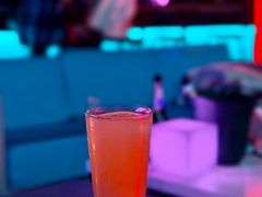 -外滩8号 5楼会议中心