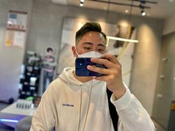 -SEBASTIAN塞巴斯汀