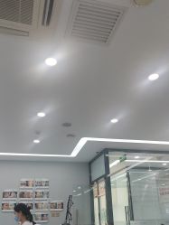 -悟空祛痘·诺奖技术专业店