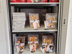 -路西仕·手作西点(气象台路店)