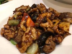 -东兴楼(通州店)
