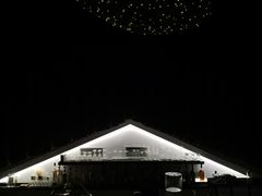 -自如ZSPACE四合院艺术餐厅