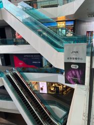 -JNK皮肤管理中心