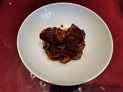 -沪碟·精菜坊(闵行店)