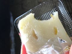-上海虹口糕团食品厂(欣兴店)