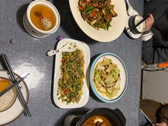 -山也·私厨(岳麓店)