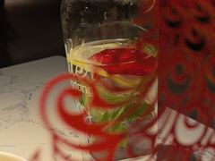 -奉天小馆·非遗东北菜(济南万象城店)