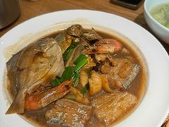 -原製原味(普陀山磐龙店)