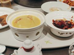 -城北食府(枫林店)