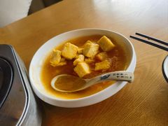 -品味泸沽湖•民族特色菜(大落水店)