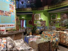 -小娘惹厨房Little Nyonya(狮城有约上榜店)