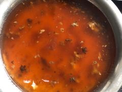 鸡蛋糕-欧阳家吊炉饼(九纬路店)