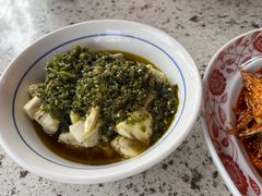 -回水镇·江湖川菜(恒大新城店)