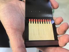 -DUFF LANGE杜夫朗格蛋糕