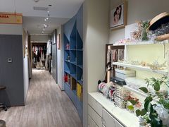 -海马体照相馆(上海月星环球港店)