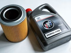 -北京联通昊普别克4S店(亚运村店)