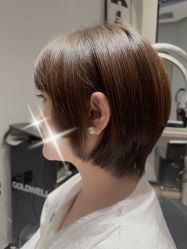-汤尼英盖TONI&GUY-essensuals
