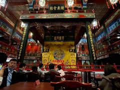 -北京湖广会馆