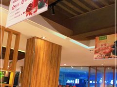 -汤城小厨•粤菜•靓汤(金宝街店)
