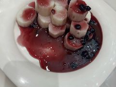 -郑庄脂渣海鲜楼(九水路店)