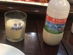 -吴门人家·苏宴宫廷菜(拙政园店)