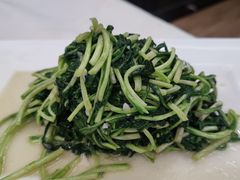 马兰头-丁老爷子苏香圆